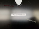 CWB-27863554_3.jpg