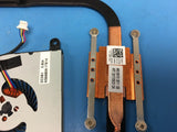 CWB-27863888_2.jpg
