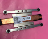 CWB-27864702_3.jpg