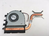 CWB-27869348_1.jpg