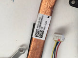 CWB-27869348_2.jpg