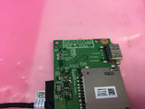 CWB-27869639_2.jpg
