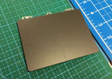 CWB-27870194_1.jpg
