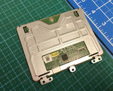 CWB-27870194_2.jpg