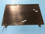 CWB-27950138_2.jpg