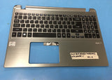 CWB-27960769_1.jpg