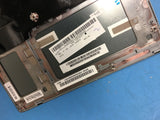 CWB-27960769_3.jpg