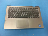 CWB-27960831_1.jpg