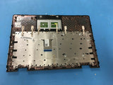 CWB-27960831_2.jpg