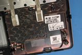 CWB-27960831_3.jpg