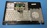 CWB-27965187_2.jpg