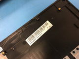 CWB-27965187_3.jpg
