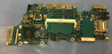 CWB-27966138_1.jpg