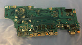 CWB-27966138_2.jpg
