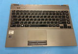 CWB-27966311_1.jpg