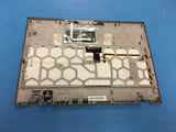 CWB-27966311_2.jpg