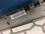 CWB-27966311_3.jpg