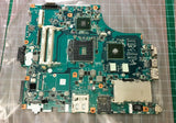 CWB-27984558_1.jpg