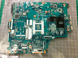 CWB-27984558_2.jpg
