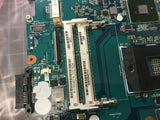 CWB-27984558_3.jpg