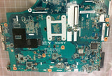CWB-27984558_4.jpg