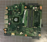 CWB-27984664_1.jpg