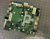 CWB-27984664_2.jpg