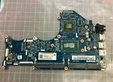 CWB-27984712_1.jpg