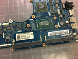 CWB-27984712_2.jpg