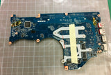 CWB-27984712_3.jpg