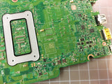 CWB-27984846_3.jpg