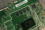 CWB-27985185_3.jpg