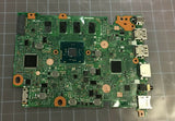 CWB-27985258_1.jpg