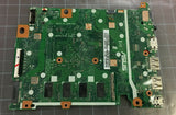 CWB-27985258_2.jpg