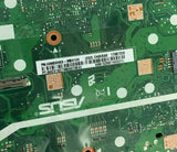 CWB-27985258_3.jpg