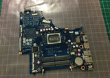 CWB-27985477_1.jpg