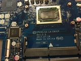 CWB-27985477_2.jpg