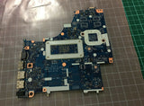 CWB-27985477_3.jpg