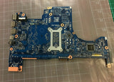 CWB-27985525_2.jpg