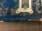 CWB-27985525_3.jpg