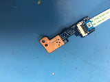 CWB-27987546_2.jpg