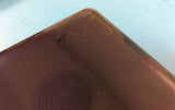 CWB-27987756_2.jpg