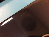 CWB-27987756_4.jpg
