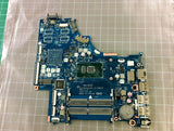 CWB-27987985_1.jpg