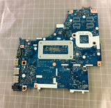 CWB-27987985_2.jpg