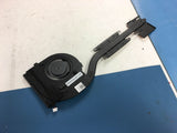CWB-27988476_1.jpg
