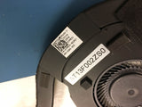 CWB-27988476_2.jpg