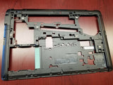 CWB-27998928_1.jpg
