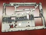 CWB-27998928_2.jpg
