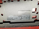 CWB-27998928_3.jpg